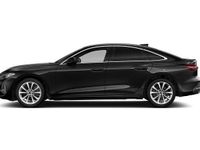 Usata Audi A5 Advanced Plus 204 CV (150 kW) 2025 Berlina