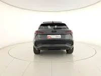 Nuova Audi Q3 Sportback S-Line 150 CV (110 kW) 2026 Nero mito metallizzato SUV
