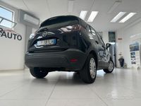 usata Opel Crossland X Crossland1.2 12V Innovation