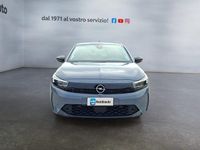 Usata Opel Corsa 100 CV (73 kW) 2024 Grigio Utilitaria