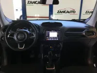 Usata Jeep Renegade Limited 190 CV (139 kW) 2024 Other SUV