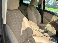 Usata Lancia Delta 120 CV (88 kW) 2011 Utilitaria