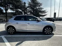 Nuova Opel Corsa S 101 CV (74 kW) 2025 Grigio Utilitaria