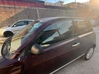 Usata Lancia Ypsilon 60 CV (44 kW) 2010 Utilitaria