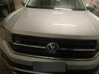 Usata VW T-Cross 95 CV (69 kW) 2021 SUV