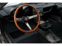 Usata Alfa Romeo Montreal 230 CV (169 kW) 1972 Bianco Coupé