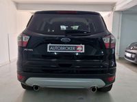 usata Ford Kuga 1.5 TDCI 120 CV S&S 2WD Business