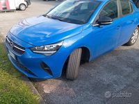 Occasion Opel Corsa 2023 Citadine