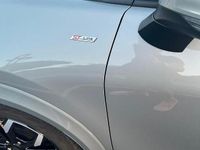 Usata Ford Puma 2024 Grigio Berlina