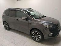 usata Ford Kuga 1.5 EcoBoost 120 CV S&S 2WD ST-Line del 2019 usata a Cuneo