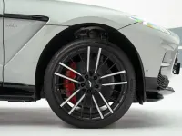Usata Aston Martin DBX 707 707 CV (519 kW) 2024 SUV