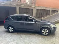 Usata Kia Ceed EX 116 CV (85 kW) 2008 Other Utilitaria