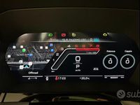 Usata Audi RS3 Comfort 400 CV (294 kW) 2025 Berlina