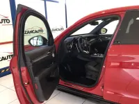 Usata Alfa Romeo Stelvio 210 CV (154 kW) 2025 Rosso SUV