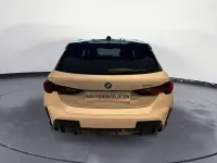 Nuova BMW 120 M Sport 163 CV (119 kW) 2026 Bianco Utilitaria