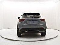 Nuova Nissan Juke 114 CV (83 kW) 2025 Ceramic grey/black SUV
