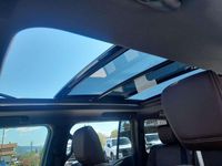 Nuova Toyota Land Cruiser Lounge 205 CV (150 kW) 2025 Bronzo SUV