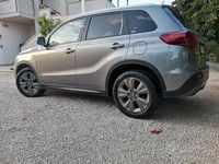 Usata Suzuki Vitara 111 CV (81 kW) 2019 SUV