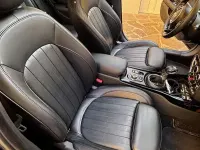 Usata Mini Cooper D Clubman Hype 150 CV (110 kW) 2017 Station wagon