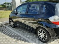 usata Honda Jazz Jazz 1.2 i-VTEC Trend