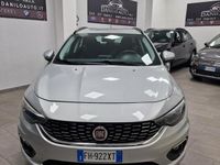 usata Fiat Tipo 1.6 mjt sw lounge