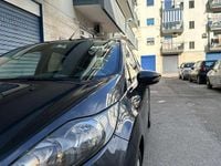 Usata Ford Fiesta Titanium 68 CV (50 kW) 2008 Utilitaria
