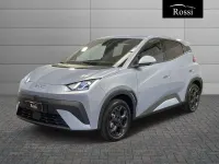 Nuova BYD Dolphin Surf Comfort 60 kW (82 CV) 2026 Ice blue Utilitaria