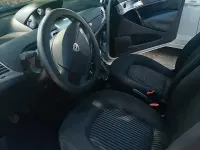 Usata Lancia Ypsilon 60 CV (44 kW) 2009 Utilitaria