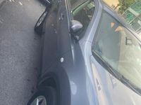 Usata Nissan Interstar 2008 Grigio Furgone