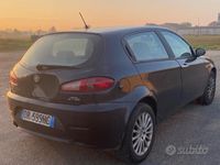 usata Alfa Romeo 147 - 2008