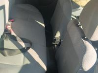Occasion Mitsubishi Pajero 114 ch (83 kW) 2004 Gris SUV
