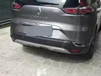 Usata Renault Espace 160 CV (117 kW) 2017 Monovolume