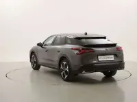 Usata Citroën C5 Aircross 131 CV (96 kW) 2025 Grigio SUV