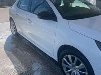 Usata Opel Corsa S 75 CV (55 kW) 2024 Utilitaria