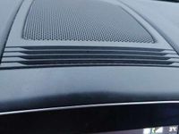 Käytetty Renault Koleos Intens 184 HP (135 kW) 2021 Katumaasturi
