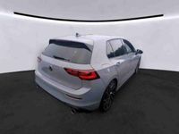 Usata VW Golf VIII Style 2022 Antracite