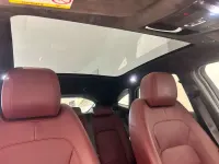 Usata Jaguar E-Pace R-Dynamic 163 CV (119 kW) 2022 Fuji white SUV