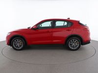 usata Alfa Romeo Stelvio SM84966