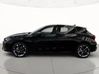 Nuova Cupra Leon 150 CV (110 kW) 2026 Nero midnight Berlina