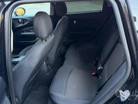 Usata Mini Clubman 2016 Station wagon