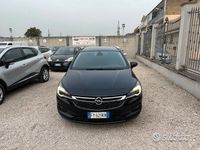usata Opel Astra 1.6 CDTi 136CV 2019 Sports Tourer Innov
