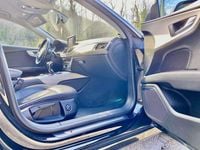 Usata Audi A7 Sportback Business Plus 190 CV (139 kW) 2017 Utilitaria