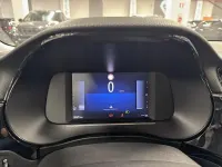 Usata Opel Corsa 75 CV (55 kW) 2024 Nero Utilitaria