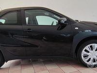 Usata Toyota Aygo X Trend 72 CV (52 kW) 2024 Nero SUV