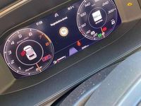 Usata Cupra Formentor 150 CV (110 kW) 2024 SUV