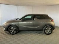 Usata DS Automobiles DS3 Crossback So Chic 110 CV (80 kW) 2022 Grigio SUV