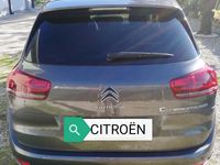 usata Citroën C4 SpaceTourer C4 SpaceTourer BlueHDi 130 S&S EAT8 Shine