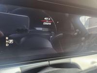 Usata Mercedes E220 Avantgarde 194 CV (142 kW) 2017 Berlina