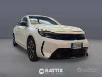 Usata Opel Corsa S 101 CV (74 kW) 2025 Grigio Utilitaria