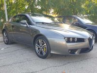 usata Alfa Romeo Brera Brera2.4 jtdm 200cv